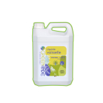 Detergente para lavar louça manual - Aroma verbena-limão - Ecocert - Cellande