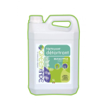 Limpador desincrustante ecológico - Ecocert - Cellande