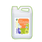 Oppervlaktedesinfecterende reiniger - LHA - Ecocert - Cellande