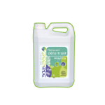 Disincrostante gel WC ecologico - Ecocert - Cellande