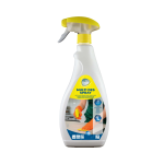 Poltech Multi Spray DES - منظف مطهر - حبوب اللقاح Poltech Multi Spray DES - منظف مطهر - حبوب اللقاح