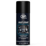 ZVC Fast Start - مساعدة بدء التشغيل - Zep Industries