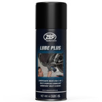 ZVC Lube Plus - زيت تشحيم متعدد الأغراض - Zep Industries