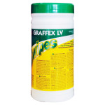 Swipes Graffex LV - 涂鸦清除湿巾 - Zep Industries