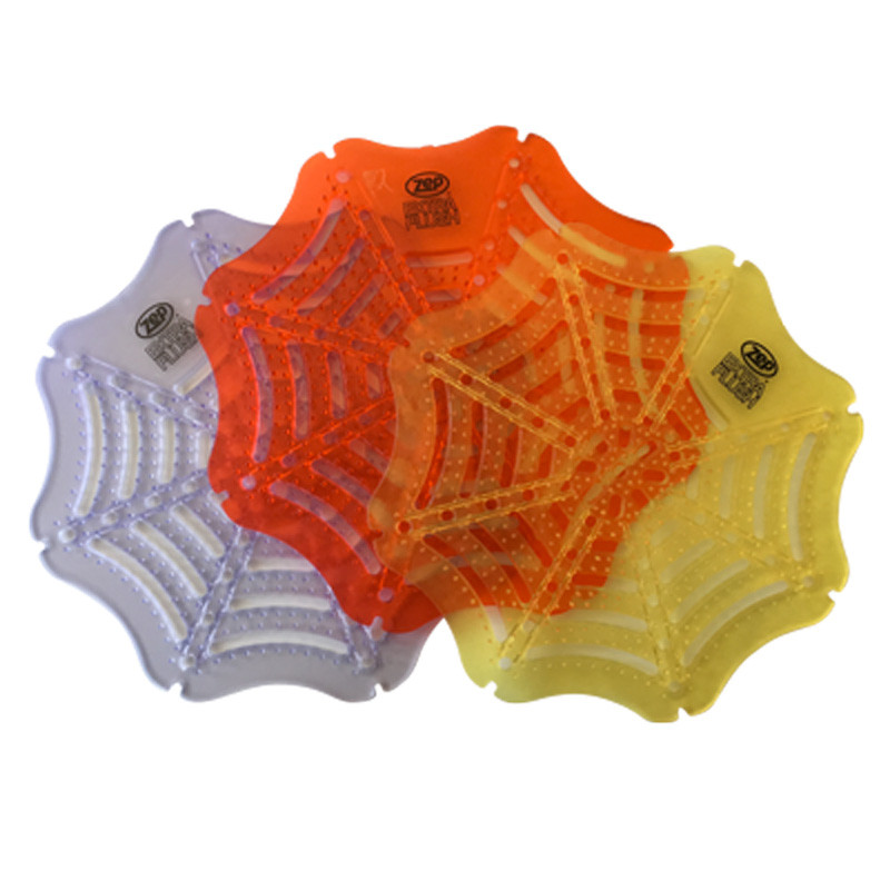 Extra Flush Fruits Rouges - 小便斗除臭剂 - Zep Industries