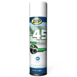 ZEP 45 Foodgrease - Graxa Alimentar - Zep Industries
