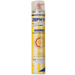 Zephyra Max Citrus - освежитель воздуха - Zep Industries