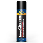 Inox Cleaner - Limpiador abrillantador de acero inoxidable - Zep Industries Inox Cleaner - Limpiador abrillantador de acero inoxidable - Zep Industries