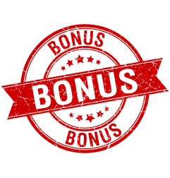 1 entrada BONO GRATIS CONCURSO PIERRE & SOL 2025