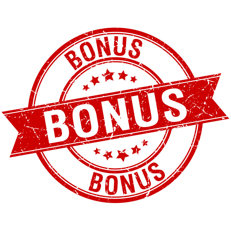 3 KOSTENLOSE BONUS-Tickets PIERRE & SOL 2025 WETTBEWERB 3 KOSTENLOSE BONUS-Tickets PIERRE & SOL 2025 WETTBEWERB