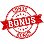 10 FREE BONUS Tickets PIERRE & SOL 2025 COMPETITION