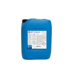 Jet Clean - Foaming vehicle cleaner - Zep Industries
