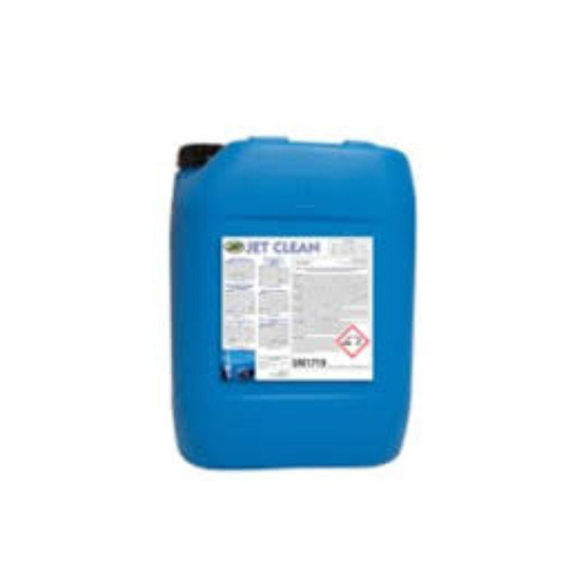 Jet Clean - Foaming vehicle cleaner - Zep Industries Jet Clean - Foaming vehicle cleaner - Zep Industries
