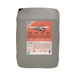 PolTech Insect Cleaner - Очистка кузовов автомобилей и поездов - Pollet