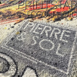 Deurmat Logo & Ontwerp PRINTSTAR