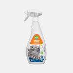PolGreen Grease Power - Мощный пищевой обезжириватель - Pollet