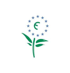 PolGreen Grease Power - Puissant dégraissant alimentaire - Pollet