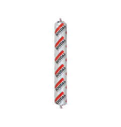 Soudaseal 215LM+ - 用于外墙的混合聚合物腻子 - Soudal
