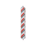 Soudaseal 215LM+ - Stucco polimerico ibrido per facciate - Soudal