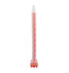 Ugello miscelatore - MS76 Extra Liquid 10:1 - 29,6 cm - Akemi
