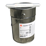 Sikaflex-406 KC - Joint mastic polyuréthane auto-nivelant - Sika - 10 litres