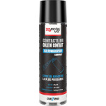169 Powerspray compact - Colle de contact puissante - Rectavit