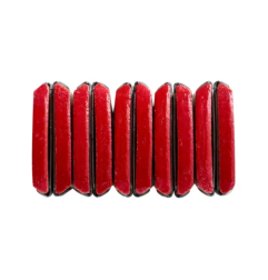 Mètre pliant - 559-2-10 - Hultafors
