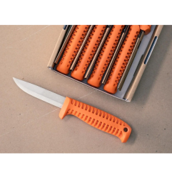 Couteau HVK Bio - Hultafors
