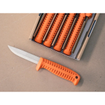 HVK Bio-Messer - Hultafors