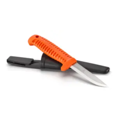 Couteau HVK Bio - Hultafors