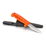 Coltello biologico HVK - Hultafors