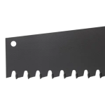منشار الخرسانة HC-28-34-C - Hultafors