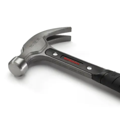 Carpenter's hammer 725g - Hultafors