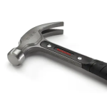 Timmermanshamer 725g - Hultafors