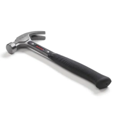 Timmermanshamer 725g - Hultafors