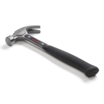 Timmermanshamer 725g - Hultafors