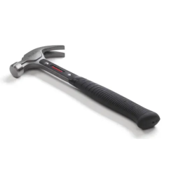 Timmermanshamer 725g - Hultafors