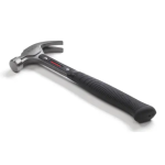 Timmermanshamer 725g - Hultafors