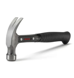 Carpenter's hammer 725g - Hultafors