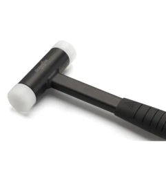 STFS 60 Anti-kickback hammer - 1625g - Hultafors