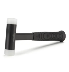STFS 60 Anti-kickback hammer - 1625g - Hultafors
