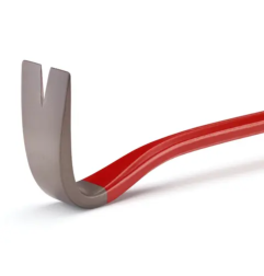 Palanca 109/25” TD - Hultafors