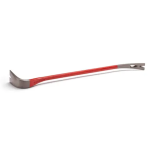 撬棍 109/25” TD - Hultafors 撬棍 109/25” TD - Hultafors