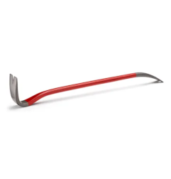 Pied de biche 109/25” TD - Hultafors