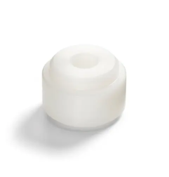 Replacement head for anti-kickback hammer - SF 40 Nylon - Hultafors