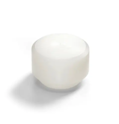 Replacement head for anti-kickback hammer - SF 60 Nylon - Hultafors
