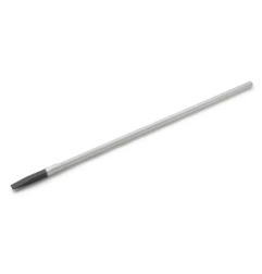 Barre de rupture en aluminium - Hultafors