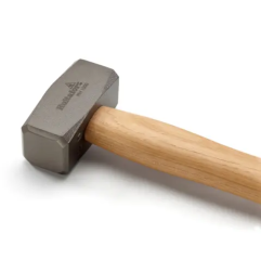 MH chipping hammer - 1170g - Hultafors