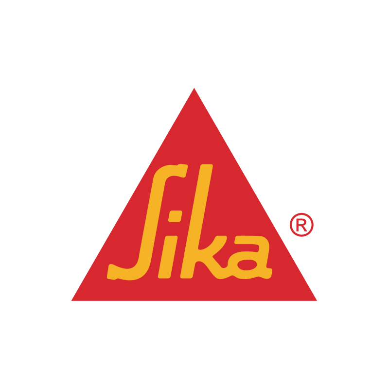 Mixer 13-18G - Statische mengbuis - Sika