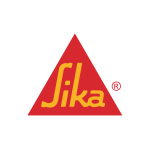 Mixer 13-18G - Statische mengbuis - Sika